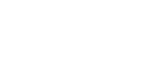 freelancersamia